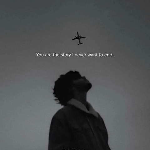 font, airplane achtergronden