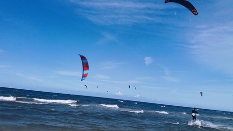 free