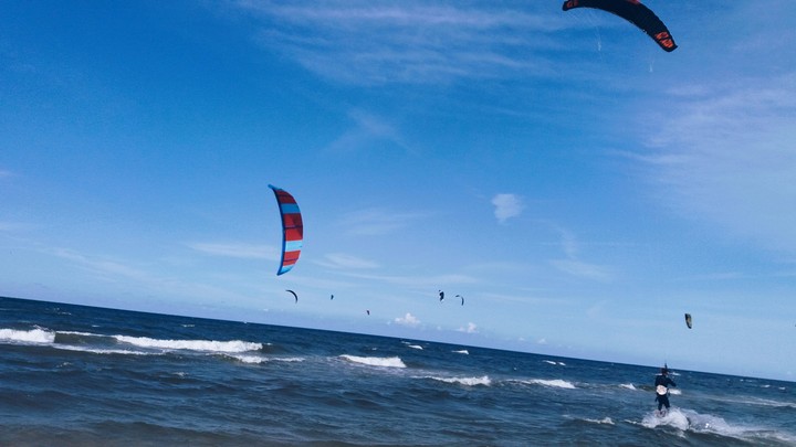 free