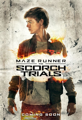 Newt