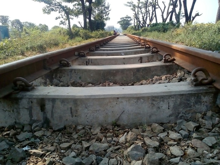 Desired lifeways