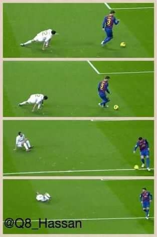pique destroyed dimaria