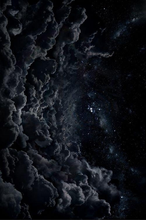 space