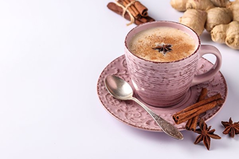 food, cuisine Hintergrundbilder