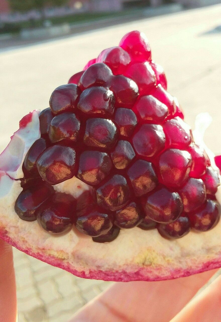 Кусочек