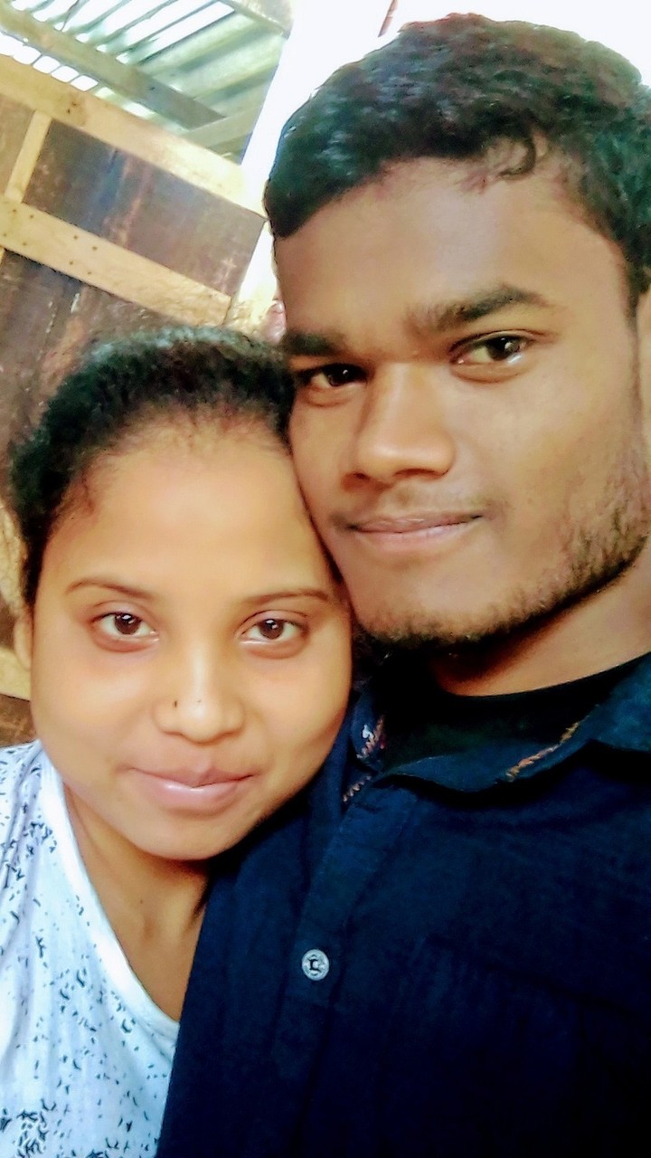 noy