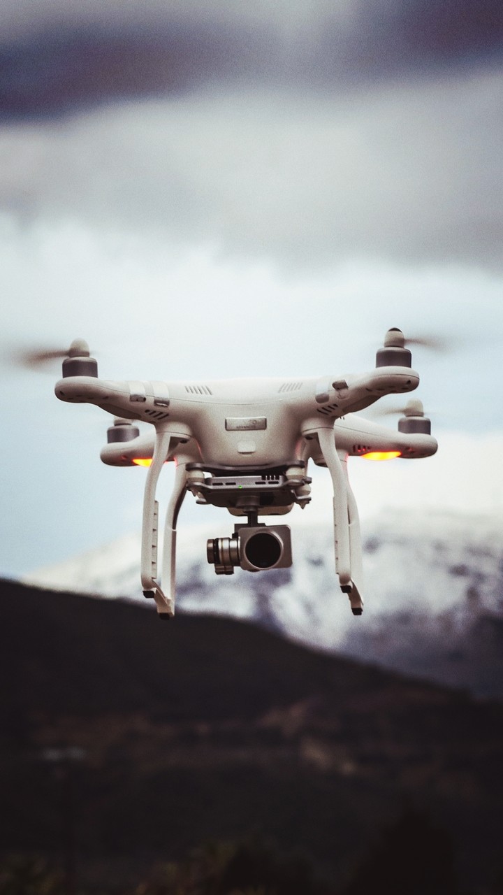 drone