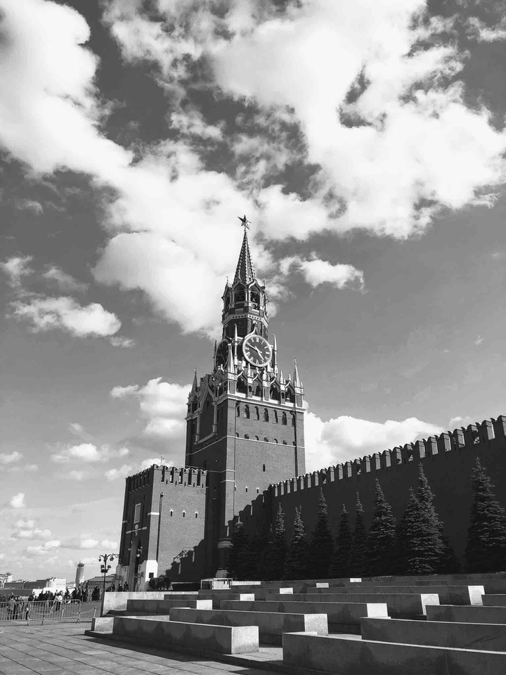 Kremlin