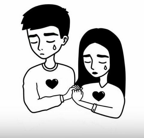 ...love...