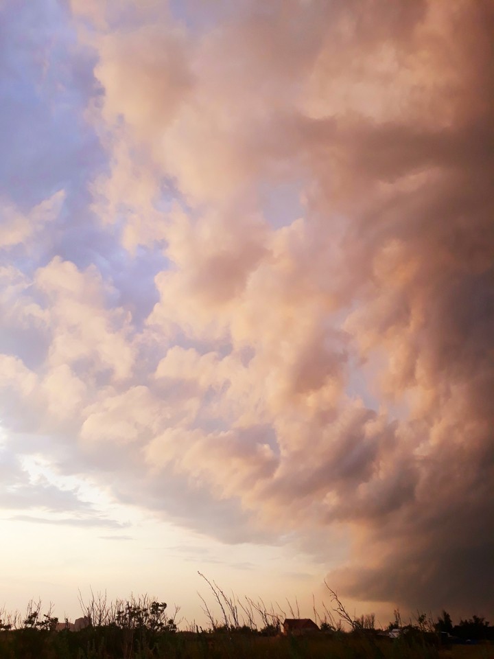 ▪cloud○•°