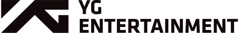 тапети font, design