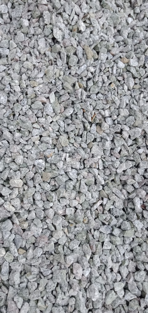 Rock