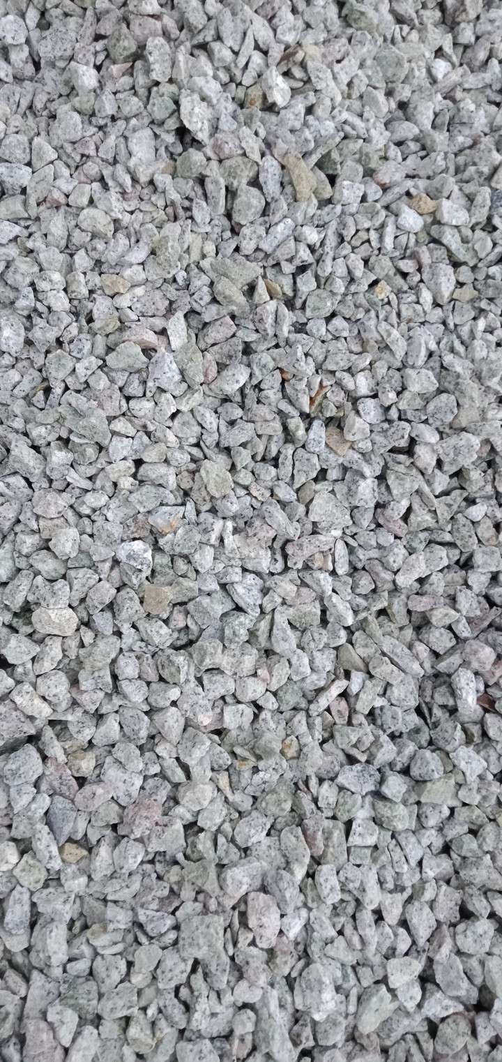 Rock