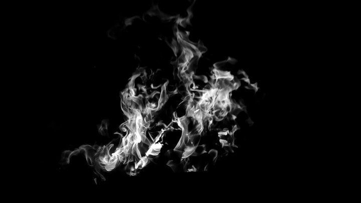 Smoke
