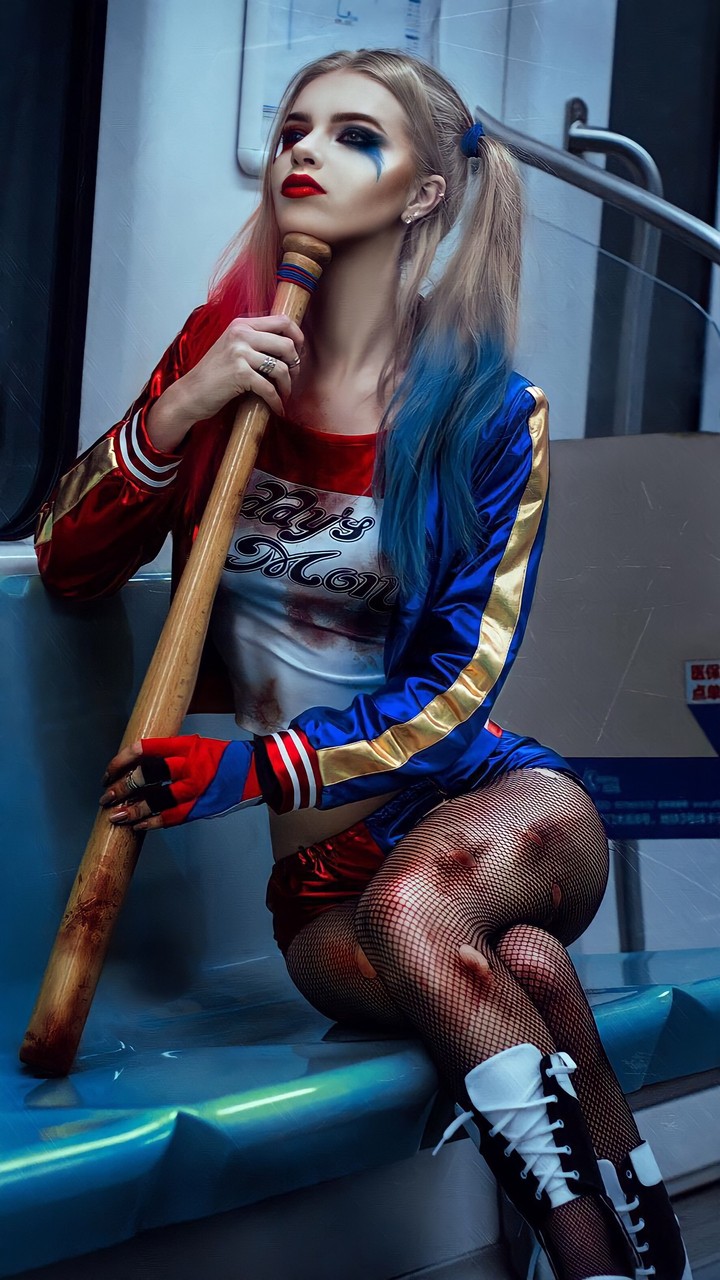 .