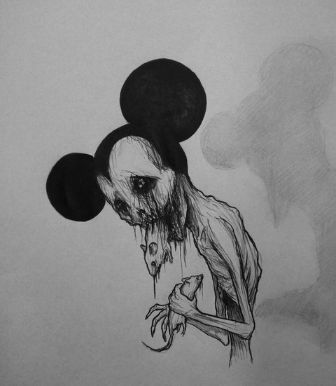 Manos
