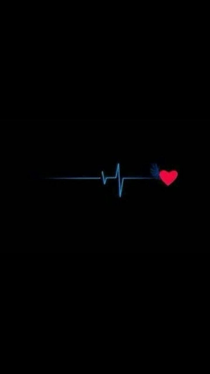 pain of love