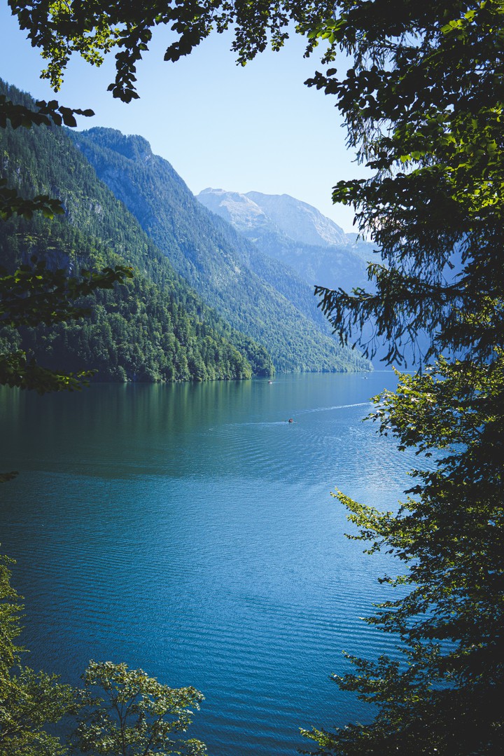 Königssee