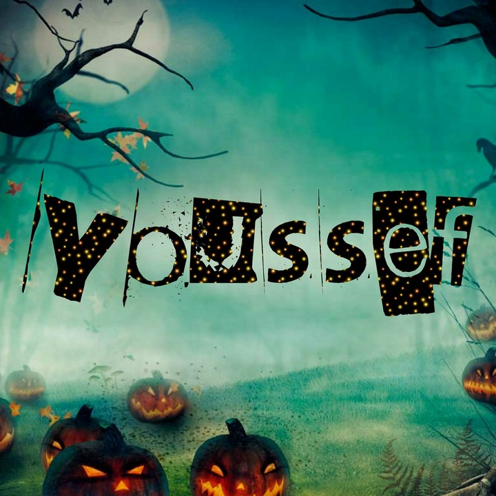 youssef