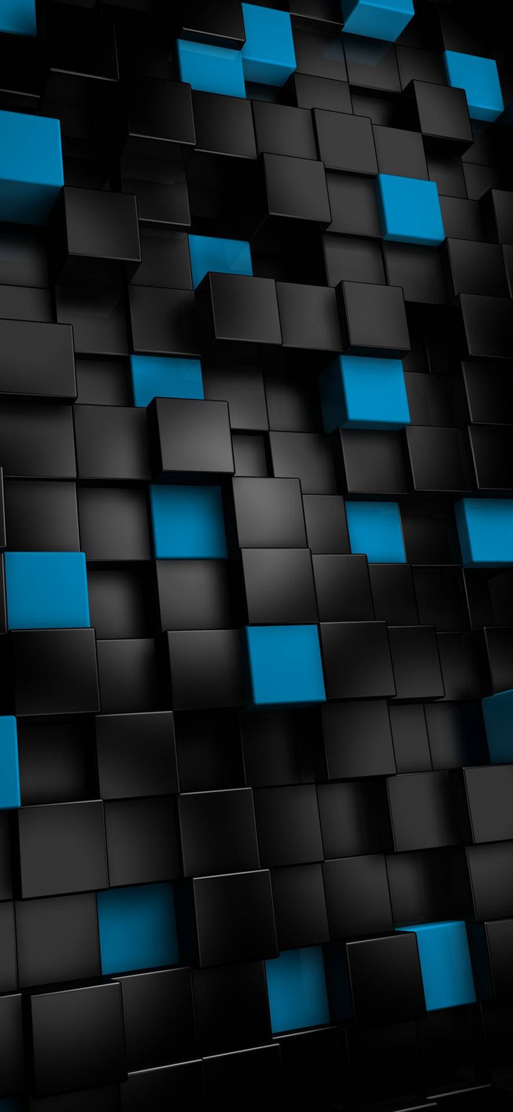 3D