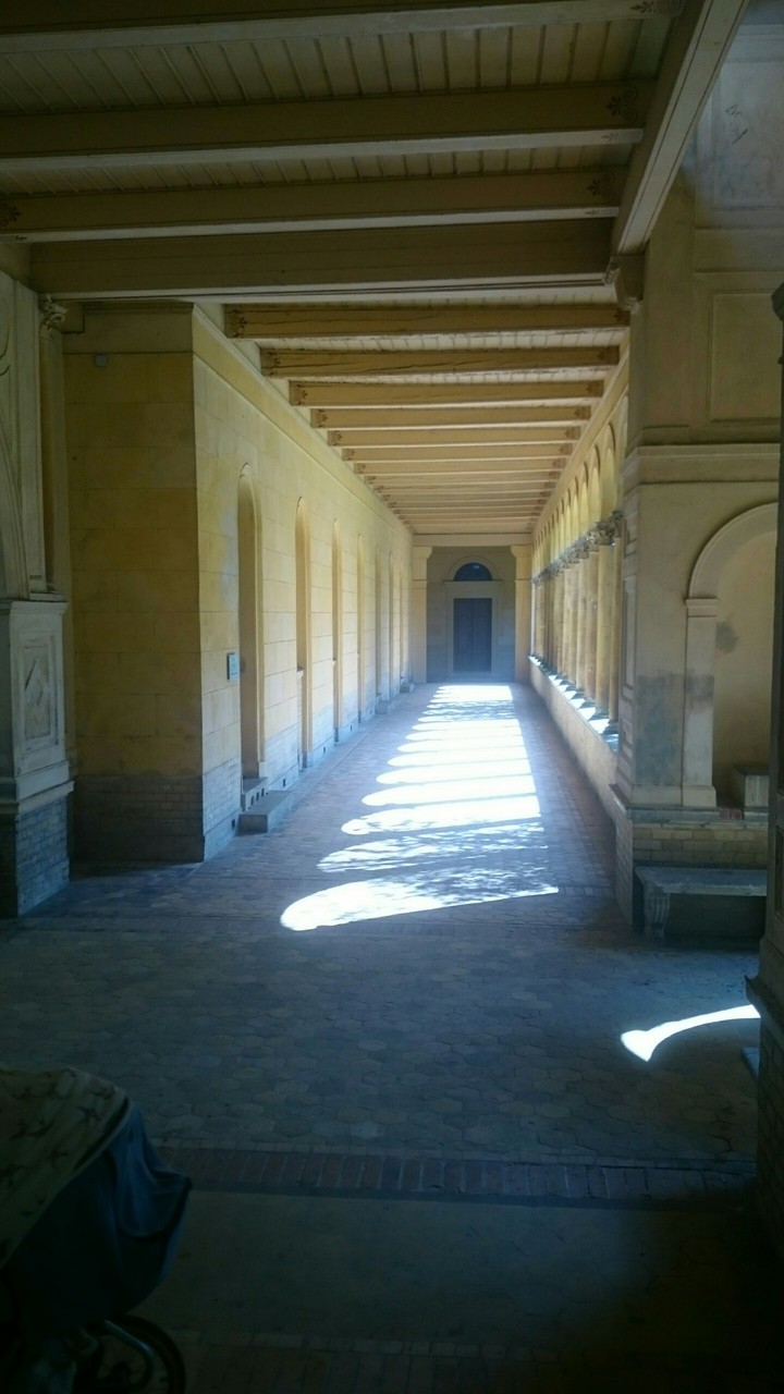 STAMATIOS