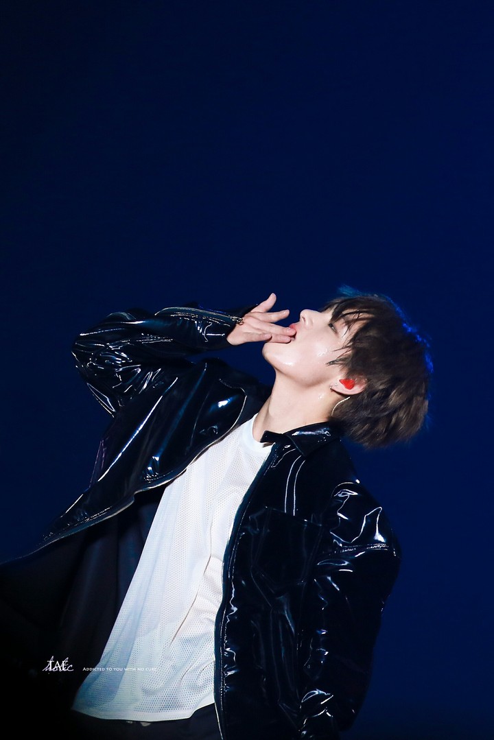 TAEHYUNG