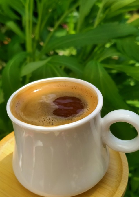 тапети Tea, serveware