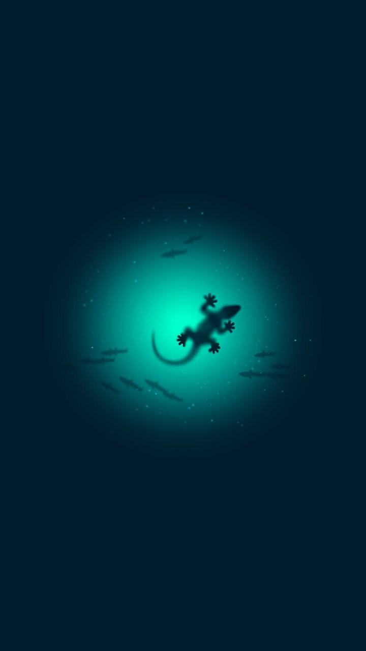 Geko