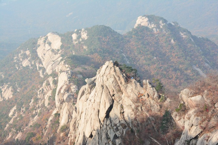 풍경이미지