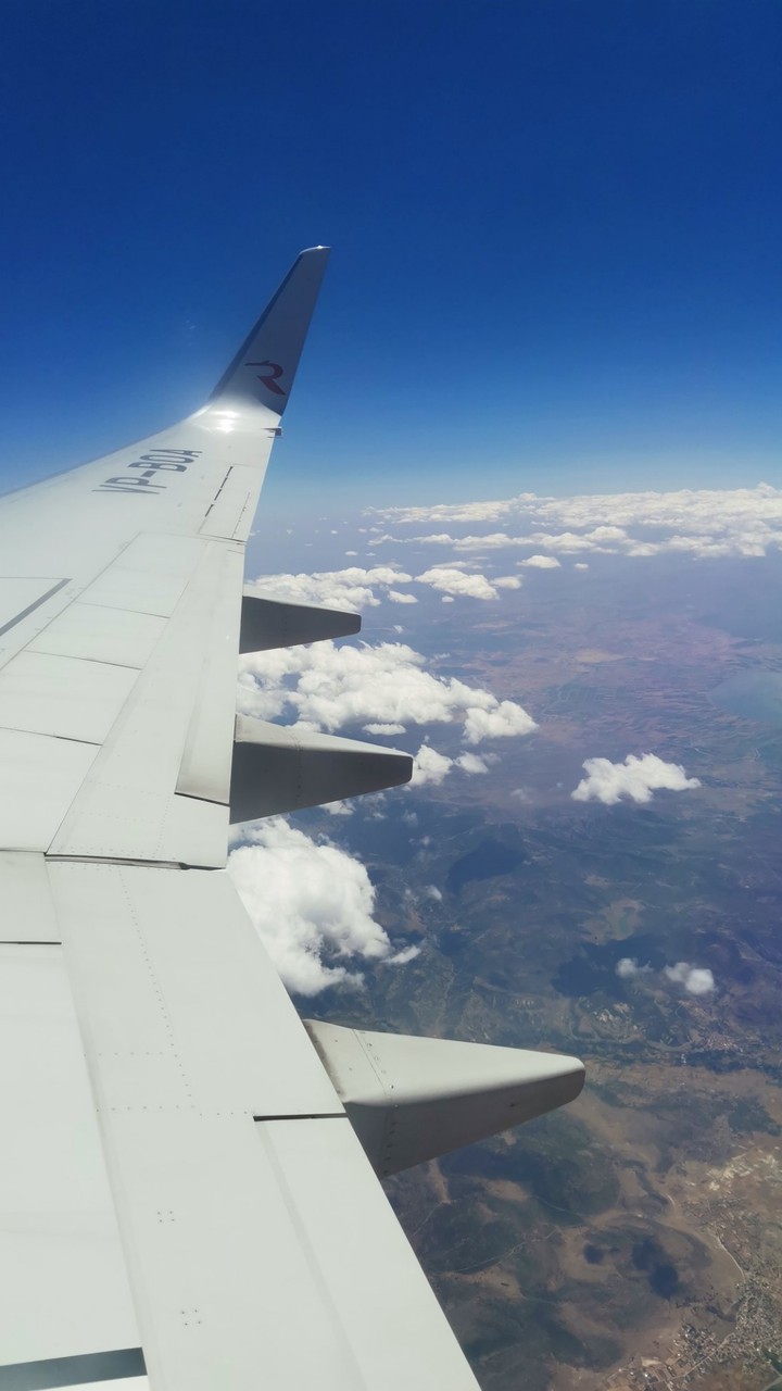 Travel