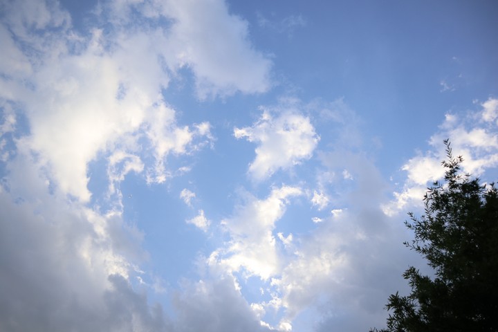 Sky