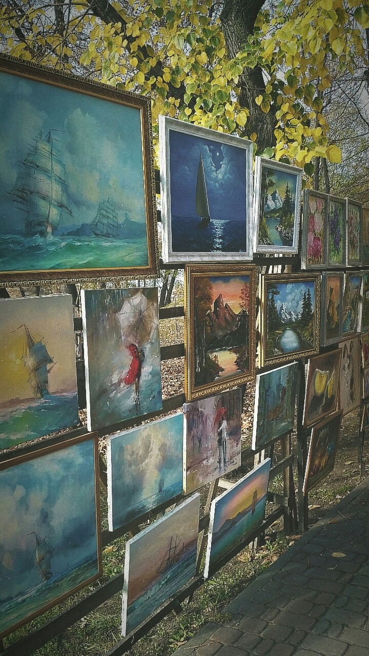 pictures