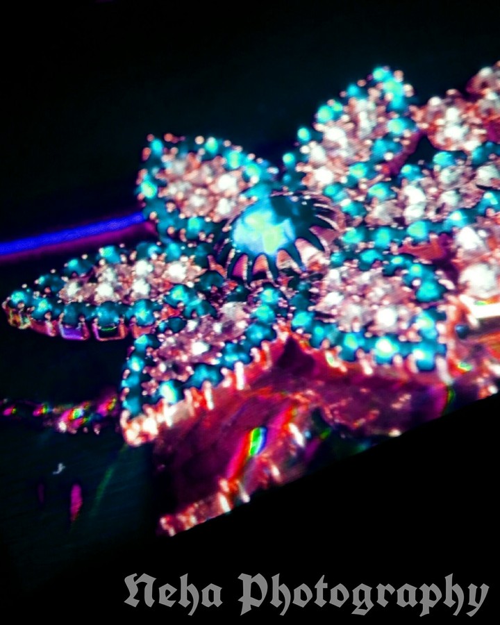 Neha Photography  (MinutePixels)