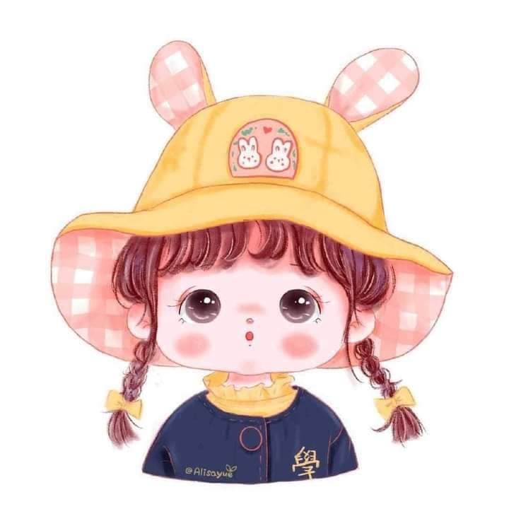 Cute