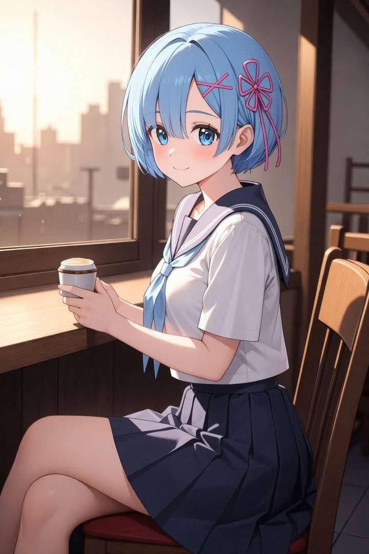 .