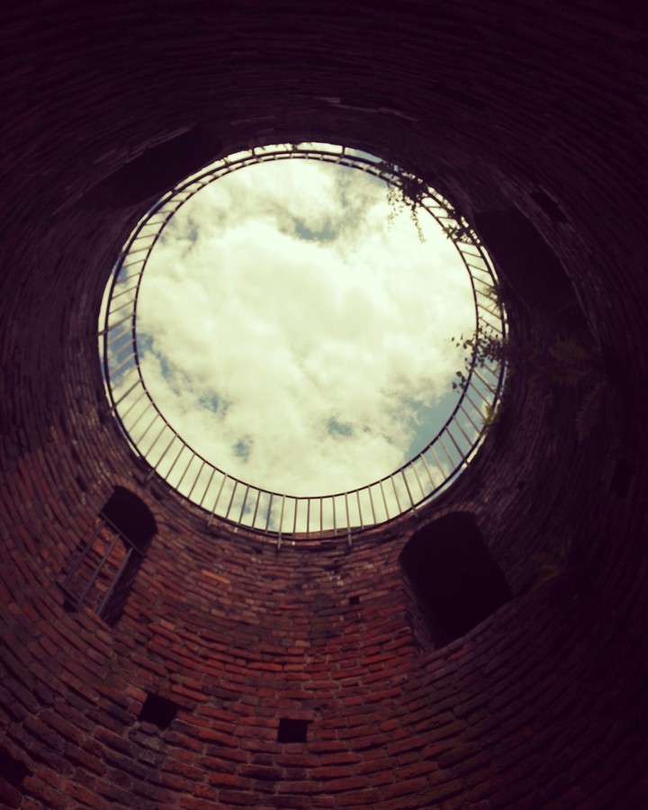 Tower