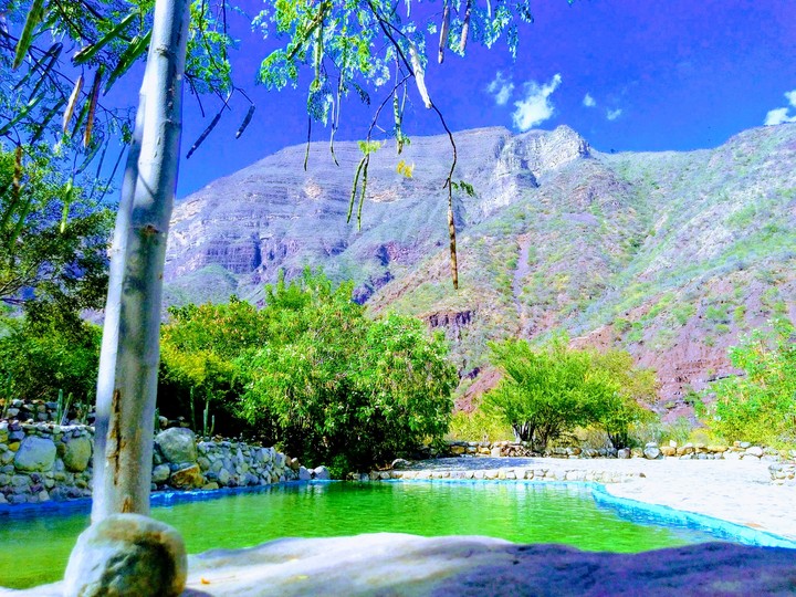 Shangrilá