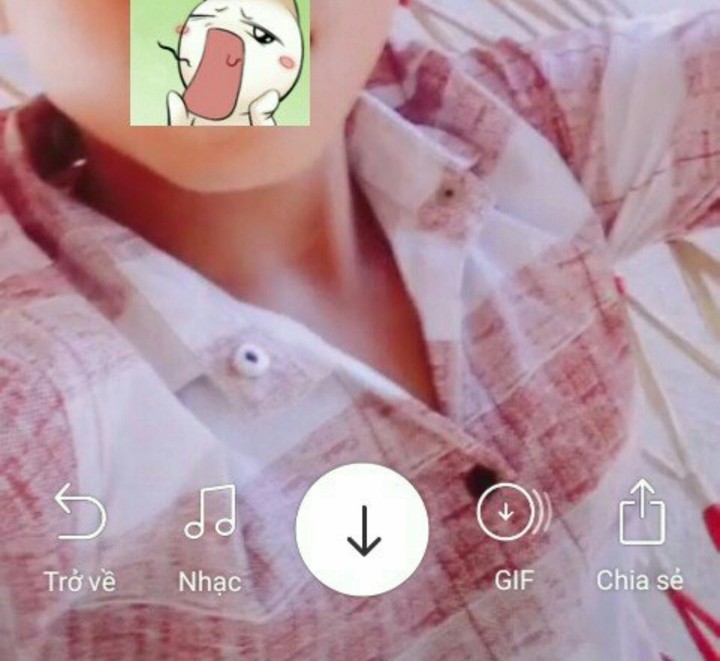 tk