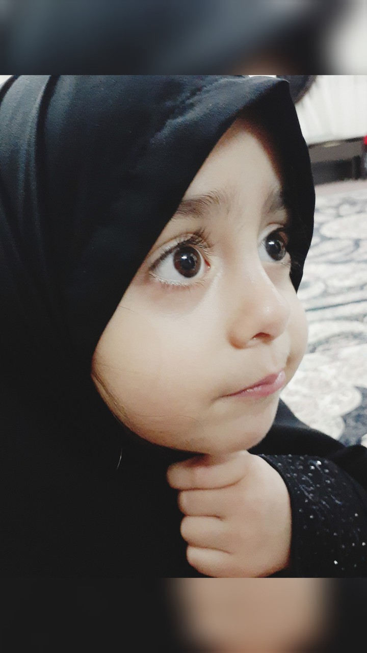 ♡♡♡♡beautiful hijab♡♡♡♡