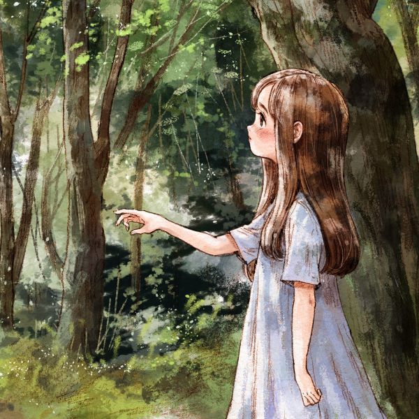illustration