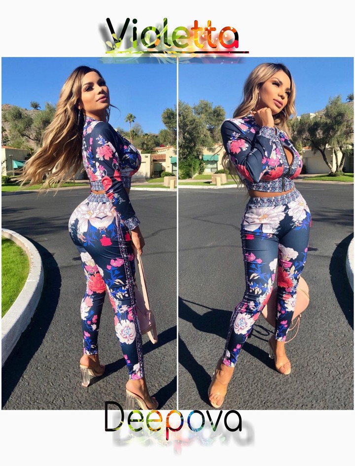 4k deepova