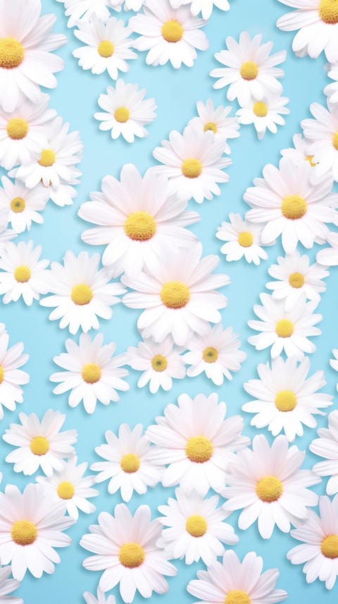 background, happy duvar kağıtları