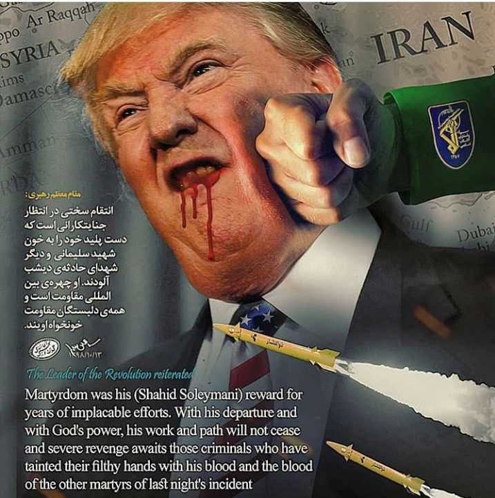u s a