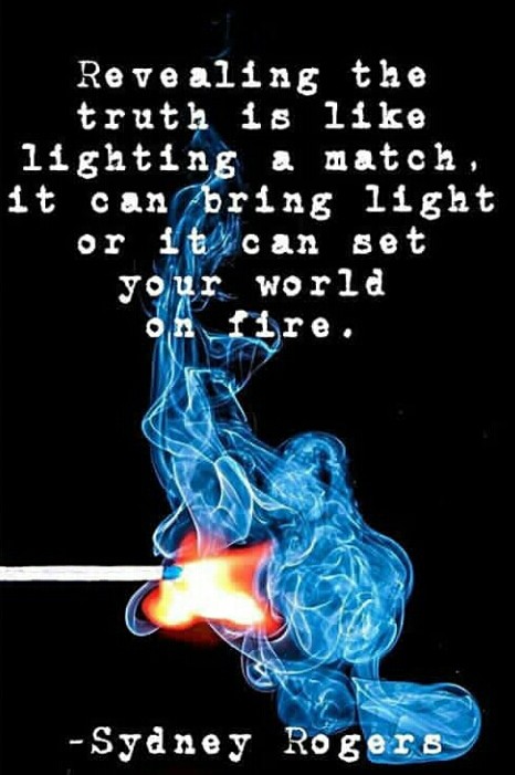 Match