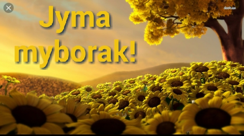 Juma Mubarak