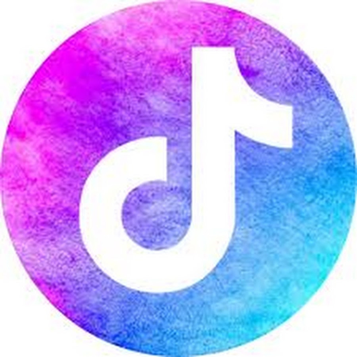 тик-ток
