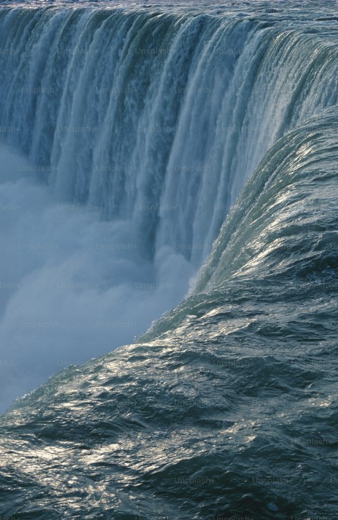 liquid, river háttérképek