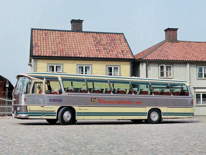 neoplan
