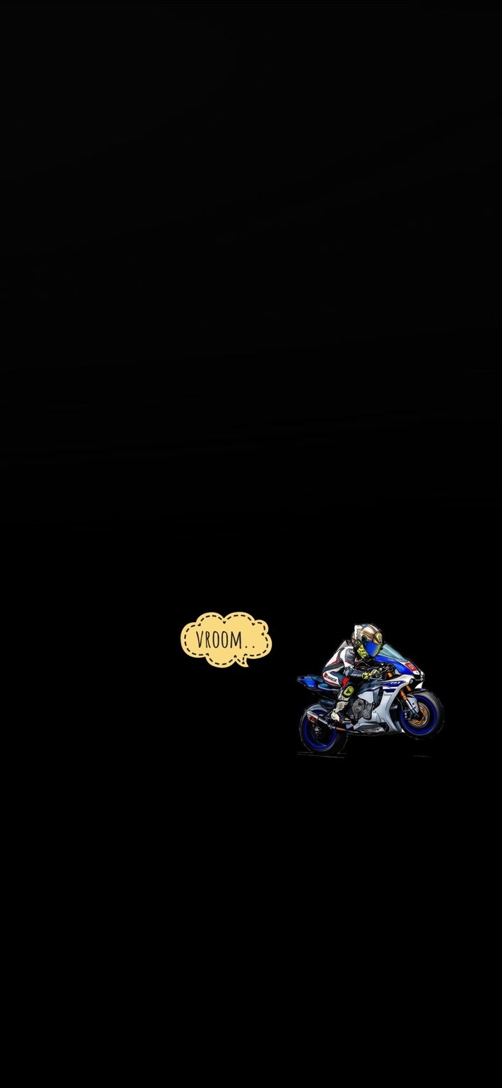 r15