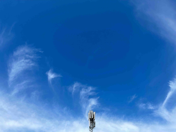 20210807